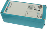 Gero DL09 GSM Data Logger