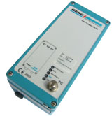 Gero DL09 GSM Data Logger