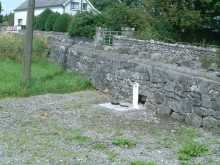 Longford Installation 2