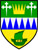 Kerry County Council