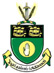 Louth County Council