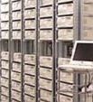 Servers