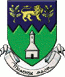 Wicklow