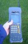 RF Compact