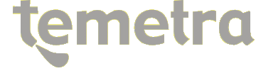 Temetra Logo