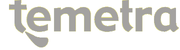 Temetra Logo